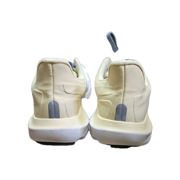 Altra Provision 6 Cushioned Trail Running Shoes Yellow White Womens Size 10 US - Picture 5 of 8